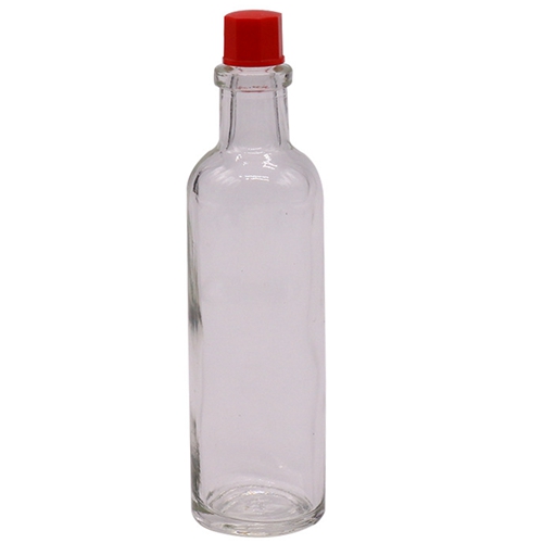 phenolic urea formaldehyde customized essential balm closures caps 04